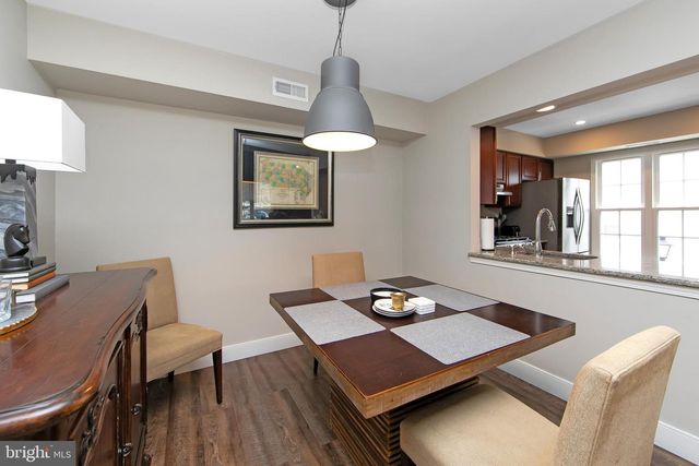 3206 SOCIETY PL, Newtown, PA 18940