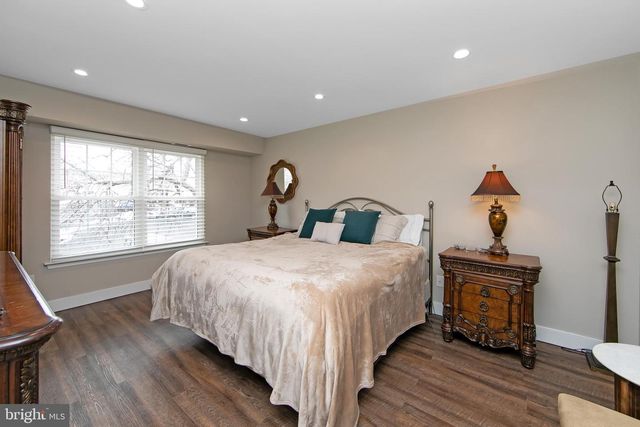 3206 SOCIETY PL, Newtown, PA 18940