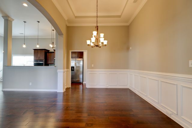 1008 Meadowview Ln, Clarksville, TN 37040