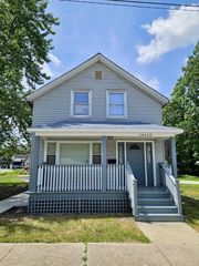 14610 Lincoln Avenue, Dolton, IL 60419