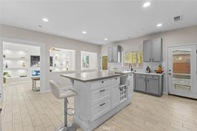 1359 Laurestine Way, Beaumont, CA 92223