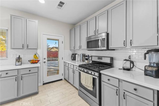 1359 Laurestine Way, Beaumont, CA 92223