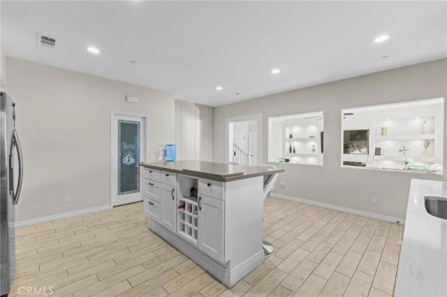 1359 Laurestine Way, Beaumont, CA 92223