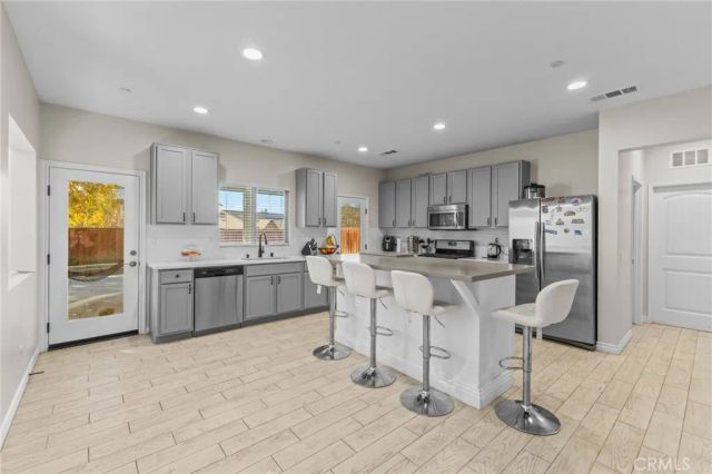 1359 Laurestine Way, Beaumont, CA 92223