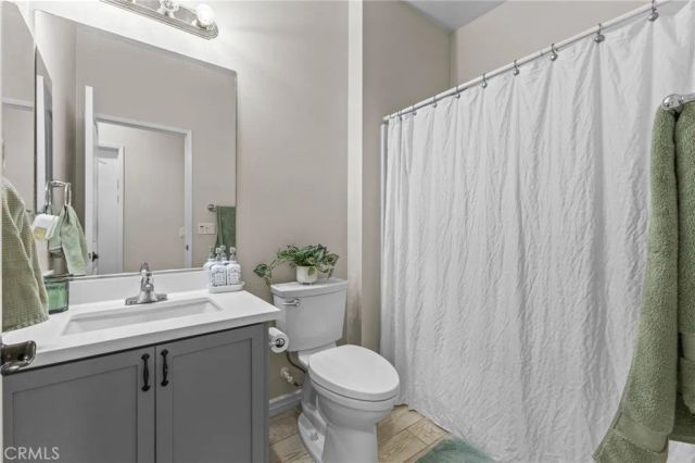 1359 Laurestine Way, Beaumont, CA 92223