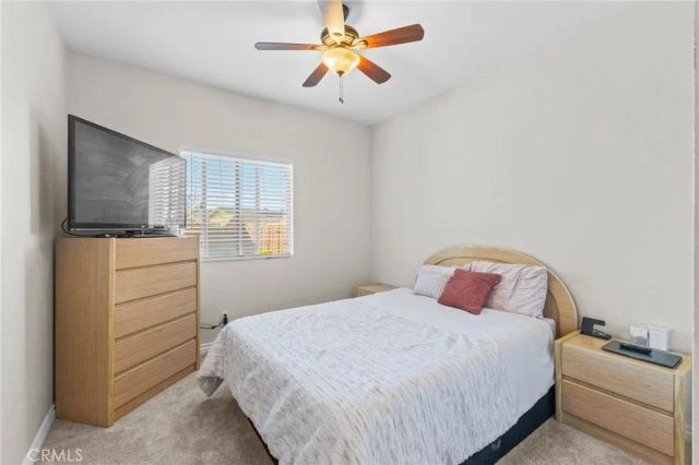 1359 Laurestine Way, Beaumont, CA 92223