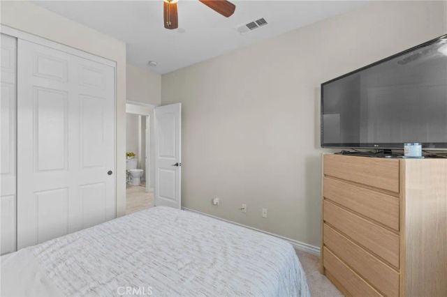 1359 Laurestine Way, Beaumont, CA 92223