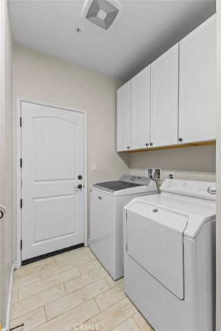 1359 Laurestine Way, Beaumont, CA 92223