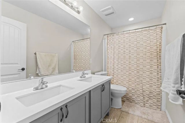 1359 Laurestine Way, Beaumont, CA 92223