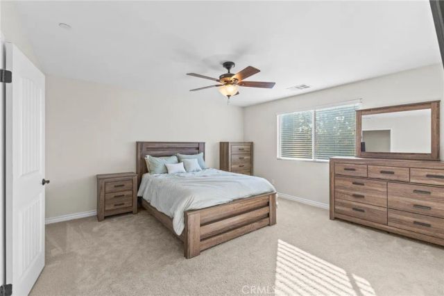 1359 Laurestine Way, Beaumont, CA 92223