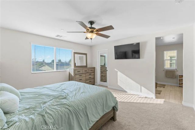 1359 Laurestine Way, Beaumont, CA 92223