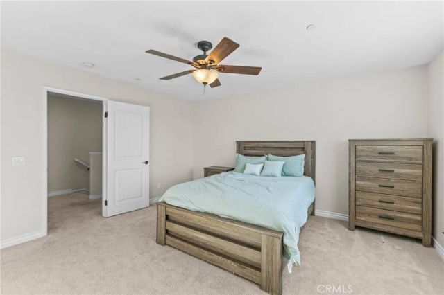 1359 Laurestine Way, Beaumont, CA 92223