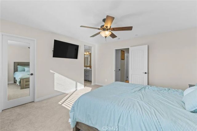 1359 Laurestine Way, Beaumont, CA 92223