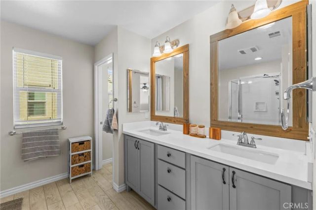 1359 Laurestine Way, Beaumont, CA 92223