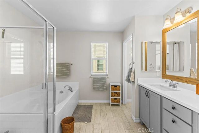 1359 Laurestine Way, Beaumont, CA 92223