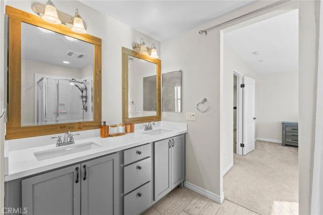 1359 Laurestine Way, Beaumont, CA 92223