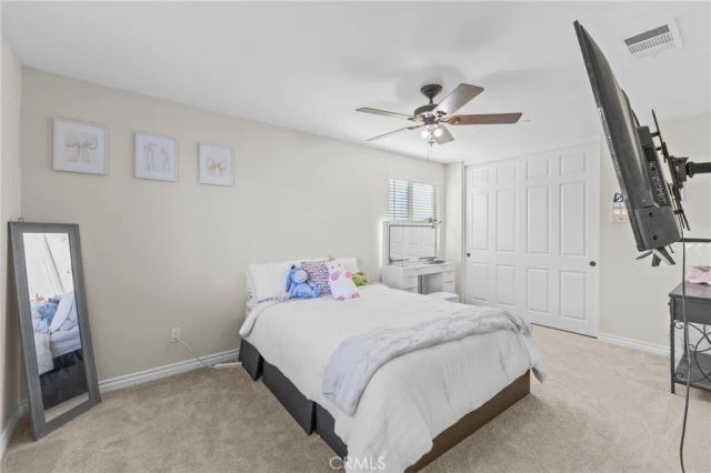 1359 Laurestine Way, Beaumont, CA 92223