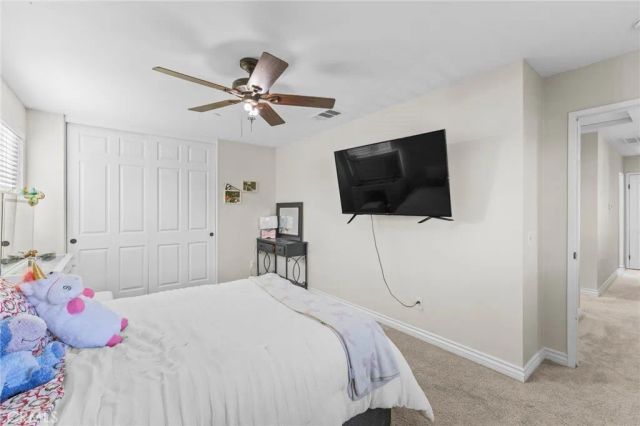 1359 Laurestine Way, Beaumont, CA 92223