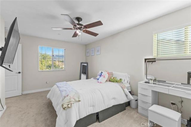 1359 Laurestine Way, Beaumont, CA 92223