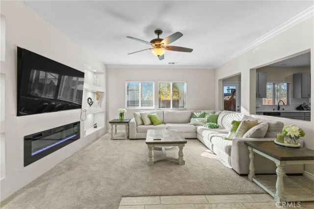 1359 Laurestine Way, Beaumont, CA 92223