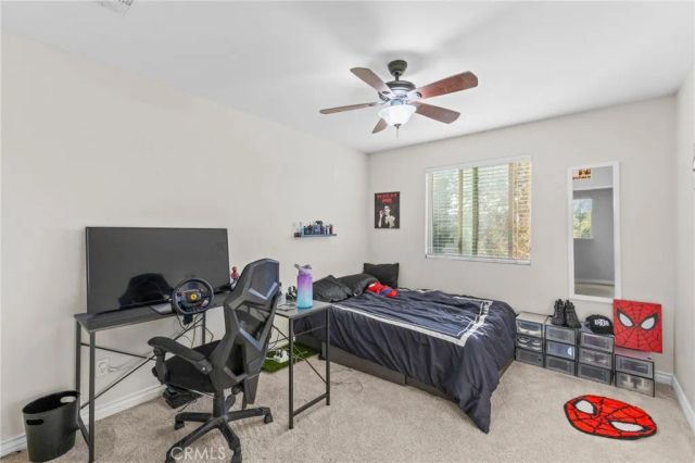 1359 Laurestine Way, Beaumont, CA 92223