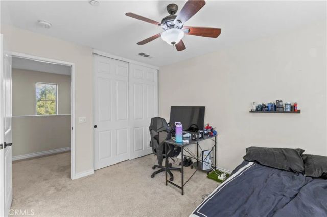 1359 Laurestine Way, Beaumont, CA 92223