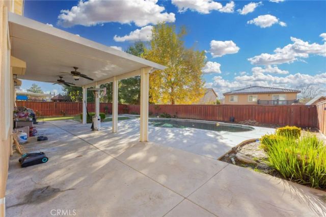 1359 Laurestine Way, Beaumont, CA 92223