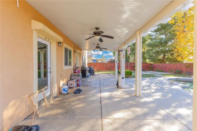 1359 Laurestine Way, Beaumont, CA 92223