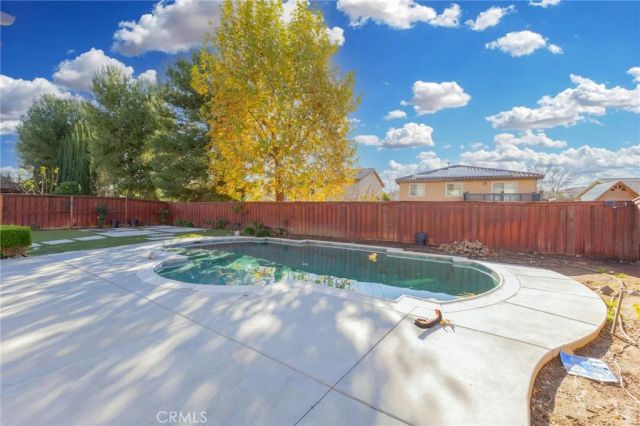 1359 Laurestine Way, Beaumont, CA 92223