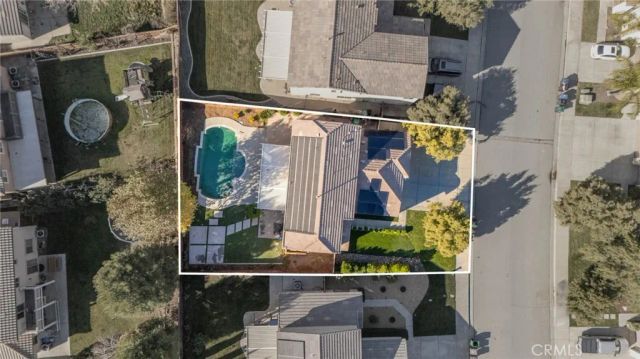 1359 Laurestine Way, Beaumont, CA 92223
