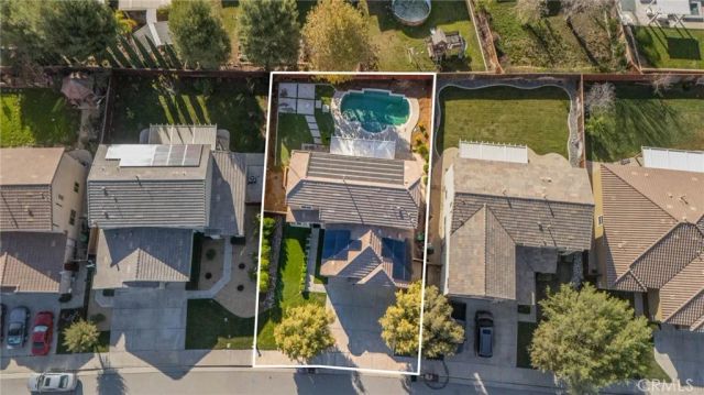 1359 Laurestine Way, Beaumont, CA 92223