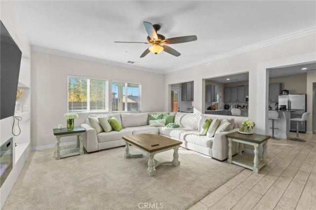 1359 Laurestine Way, Beaumont, CA 92223