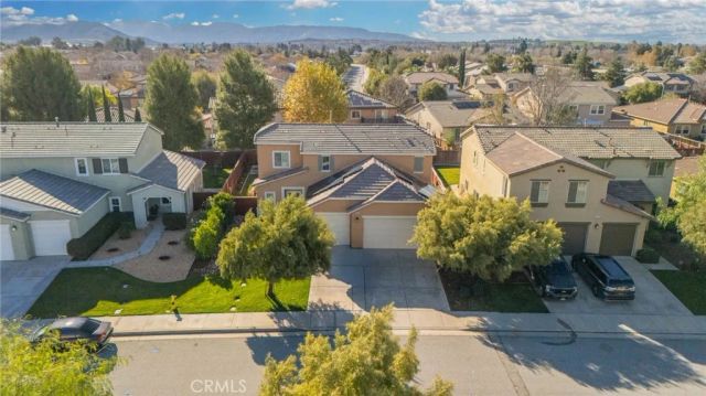 1359 Laurestine Way, Beaumont, CA 92223