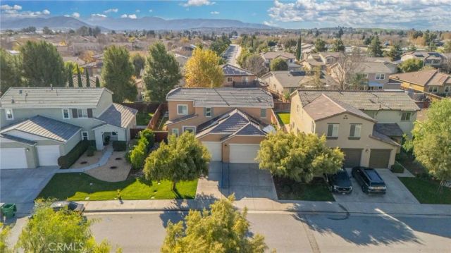 1359 Laurestine Way, Beaumont, CA 92223