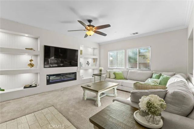 1359 Laurestine Way, Beaumont, CA 92223