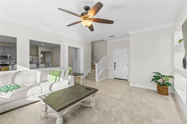 1359 Laurestine Way, Beaumont, CA 92223