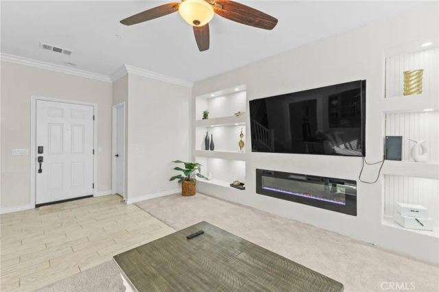 1359 Laurestine Way, Beaumont, CA 92223