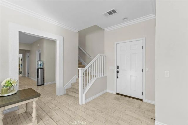 1359 Laurestine Way, Beaumont, CA 92223