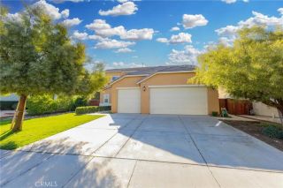 1359 Laurestine Way, Beaumont, CA 92223