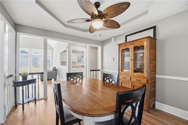 1129 SE 11th Street, Lee's Summit, MO 64081