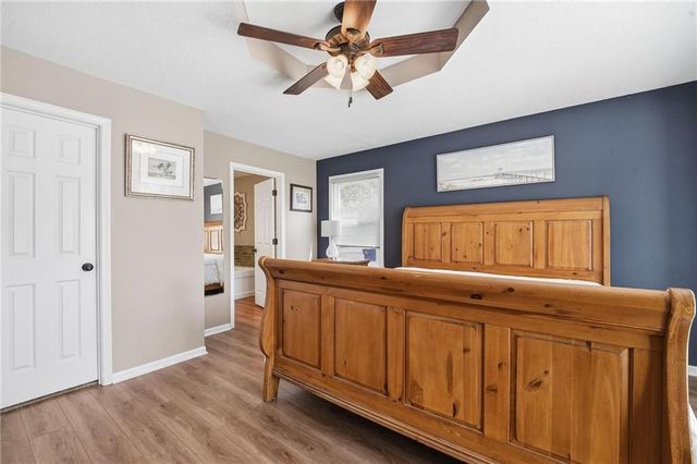 1129 SE 11th Street, Lee's Summit, MO 64081