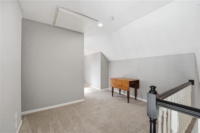 1129 SE 11th Street, Lee's Summit, MO 64081