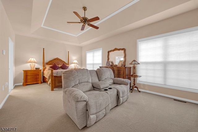 468 Crossfields Ln, Franklin Twp., NJ 08873