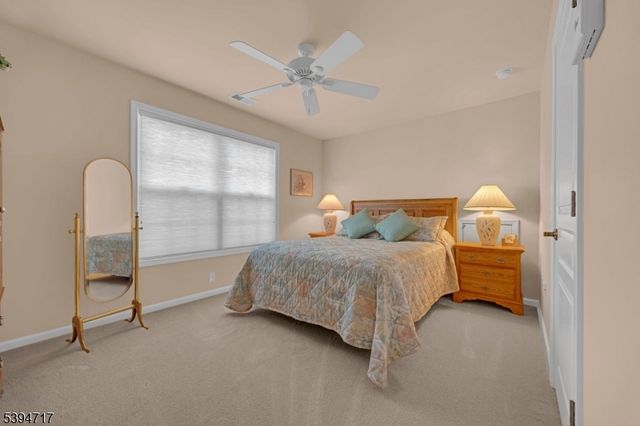 468 Crossfields Ln, Franklin Twp., NJ 08873