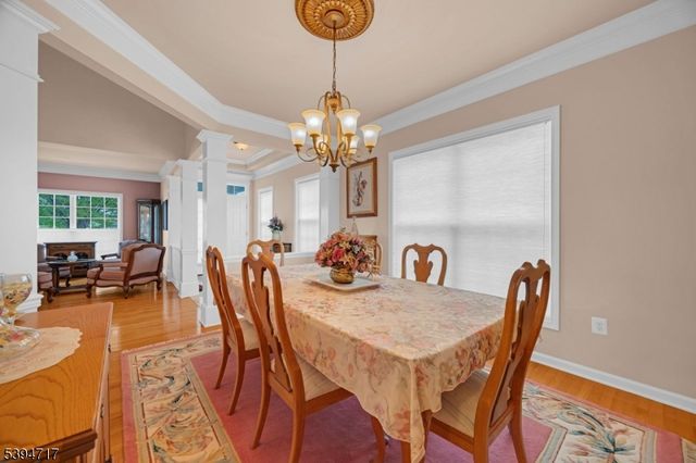 468 Crossfields Ln, Franklin Twp., NJ 08873