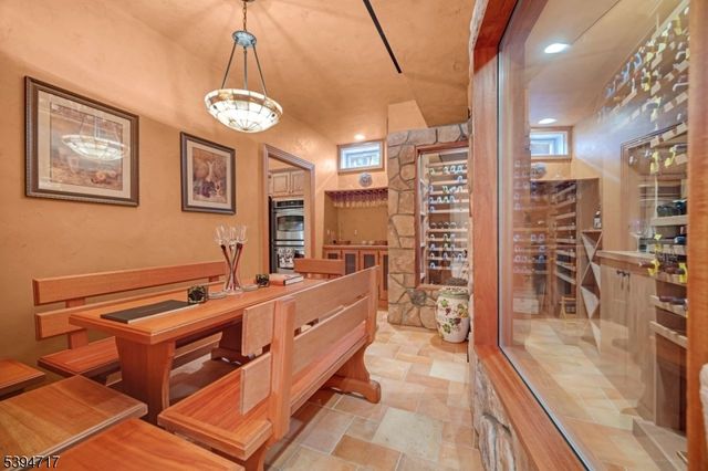 468 Crossfields Ln, Franklin Twp., NJ 08873