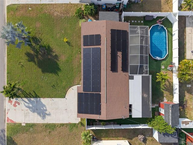 11761 80TH AVENUE, Seminole, FL 33772