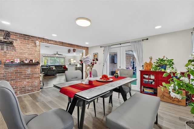 11761 80TH AVENUE, Seminole, FL 33772