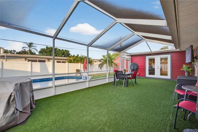 11761 80TH AVENUE, Seminole, FL 33772