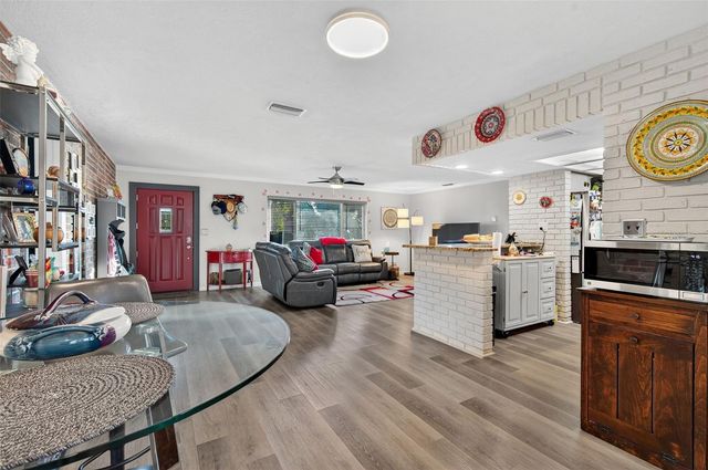 11761 80TH AVENUE, Seminole, FL 33772